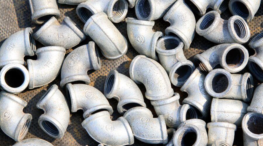 Expert tile roof repair services in Black Lick, PA